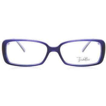 Pucci EP2661514 Purple Ladies’ Glasses – One Size