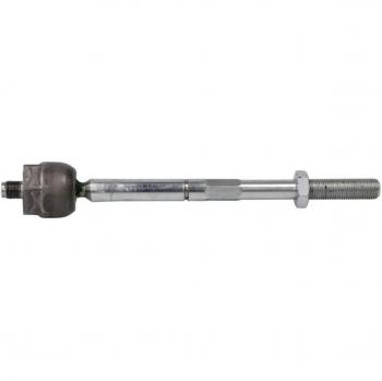 SASIC 7774029 Inner Tie Rod Steering Axial Joint