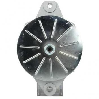 BV PSH 706.004.065.030 Lichtmaschine
