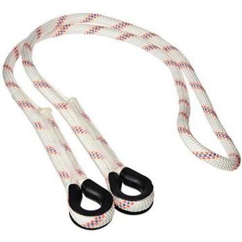 Cuerda 1.5 Metros con Gancho