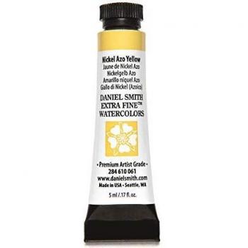 5ml Daniel Smith Watercolour