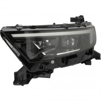 Farol de Carroceria Valeo 451044
