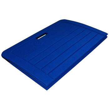 Sveltus 350g Folding Workout Mat