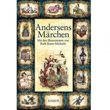 Andersens Märchen