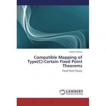 Compatible Mapping of Type