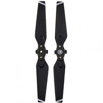 Hélices de Repuesto DJI Spark 4730S Plegables (Pack 2 uds)