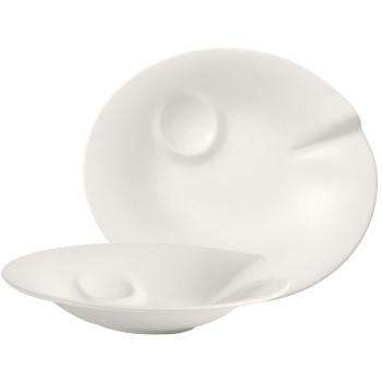 Villeroy & Boch Pasta Passion Servierplatten für Spaghetti