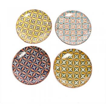 Made in Design UK – Vintage Revival