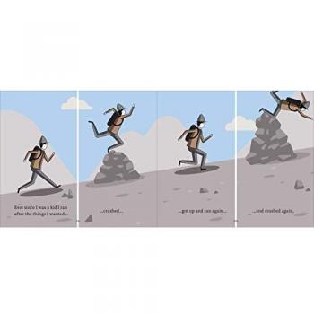 Principles for Success