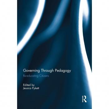 Governing Through Pedagogy