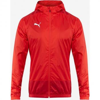 Puma Gilet d’Entraînement Étanche Goal 23