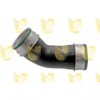 Tubos de Sobrealimentação Flexíveis W9328 – UNIGOM Air