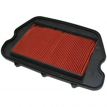 MIW FILTERS H1193 Filtro de ar