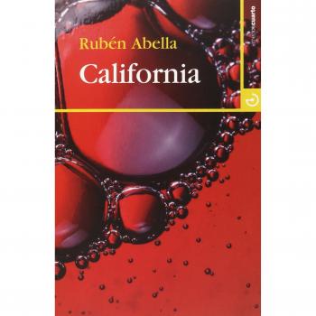 California