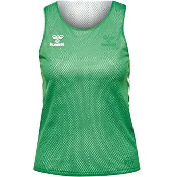 Revers Core XK Kinderkazuifel Hummel