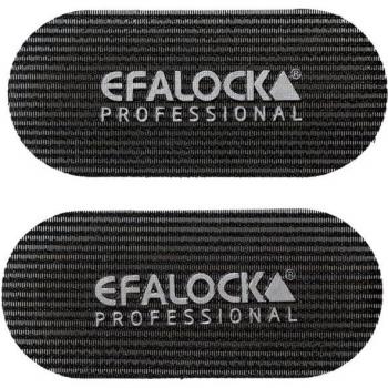 Efalock Haarondersteuning 2 Stuks