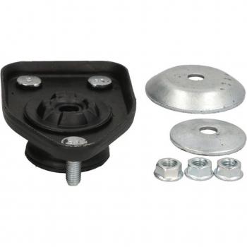 Soporte de amortiguador KYB SM9920