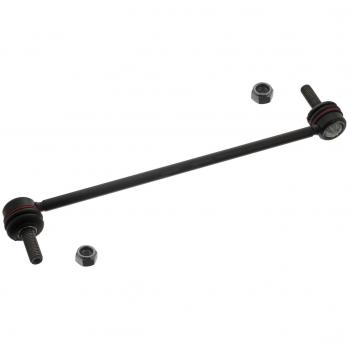 FEBI BILSTEIN Bielletta barra stabilizzatrice PEUGEOT,CITROËN 19225