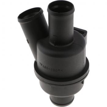 TermoControl Discovery V8 2000‑2000