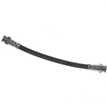 Tubi Freno BREMBO T 23 189 per FIAT, PEUGEOT, ALFA ROMEO