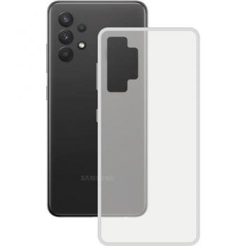 Funda de Silicona Contact para Samsung Galaxy A33 5G