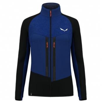 Veste Femme Salewa Ortles All Mountain