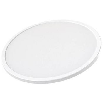Lámpara de techo Yeelight YLXDD-0033 1600 lm