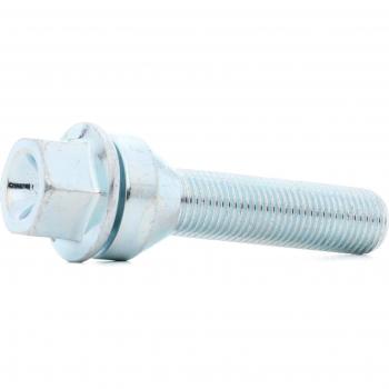 EIBACH Radschraube 19mm S4-1-14-50-53-19