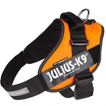 Julius-K9 IDC® Harness