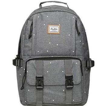 Sac à Dos KAUKKO Unisexe 29*15*42.5 cm 18.4 L