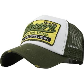Sombrero Hip Hop para Hombre