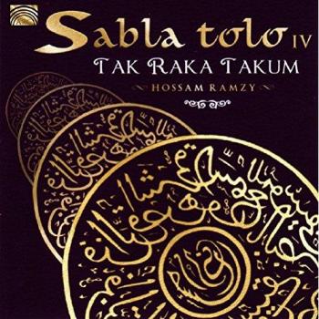Sabla tolo volume 4