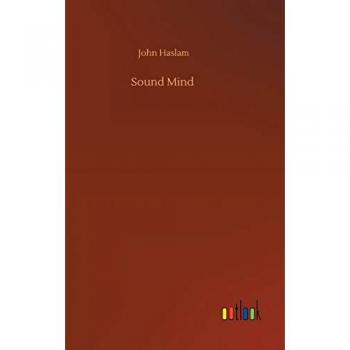 Sound Mind