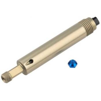 Rochshox Trail Dämpfer (190 mm, 200 mm)