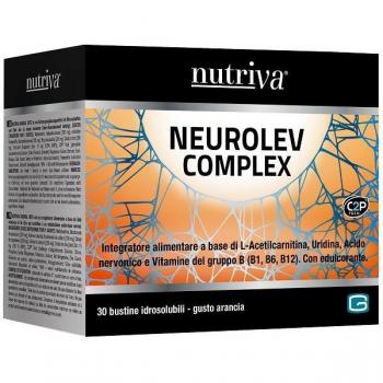 NutriNeuro 30 Intensivo