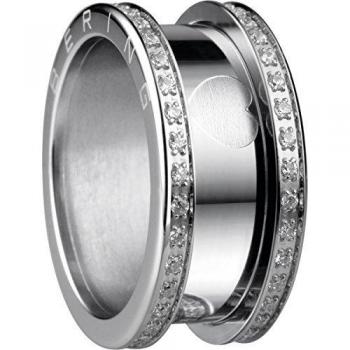 Bering Damenring 523-17-84