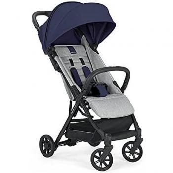 Inglesina Passeggino Unisex