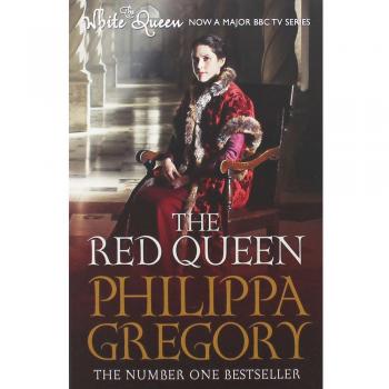 Red Queen Pa