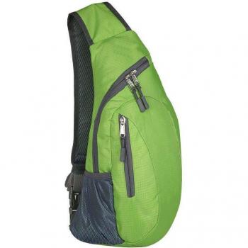 Travel Waist Pack for All