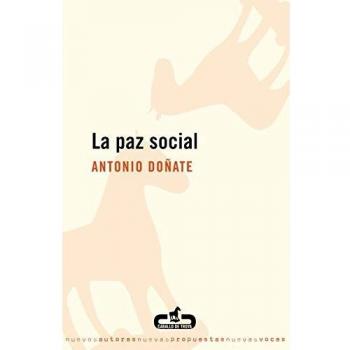 La paz social