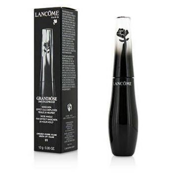 Lancome Grandiose Fan Effect Mascara
