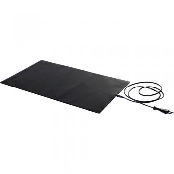 Riscaldamento a Lamina Protetto IPX7 230 V/AC 7 W 260 mm x 190 mm