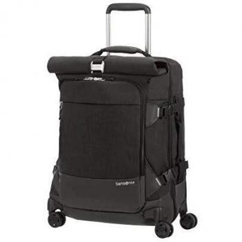 SAMSONITE Ziproll