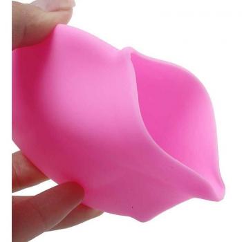 NatureLeaf Travel Cup
