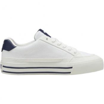Puma Court Classic Vulc Sportschoenen