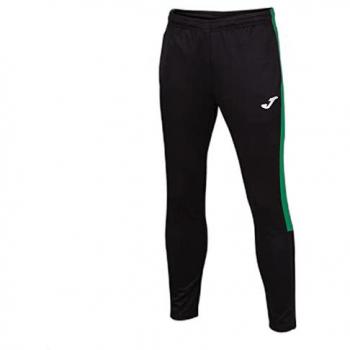Joma Leggings athlétiques verts