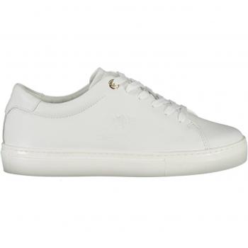 Women's Tommy Hilfiger TH Essential Lace-Up Sneaker