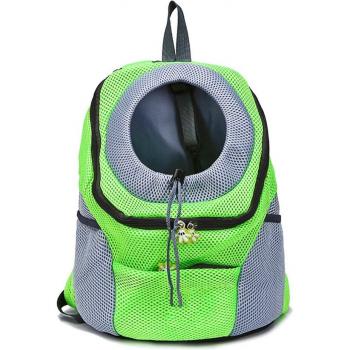 Transporte Pet Travel Shoulder