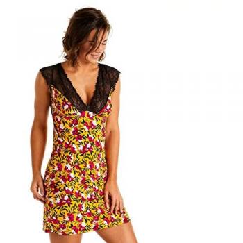 Nuisette Éclat Floral
