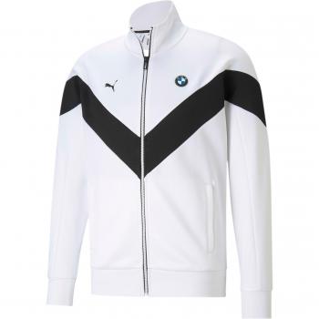 MCs Streetwear Veste BMW